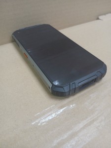 Б/в Мобільний телефон Oukitel wp16 8/128gb 01-200979378
