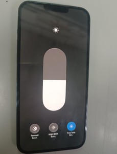 Б/в Мобільний телефон Apple iphone 13 pro max 128gb 01-200979317