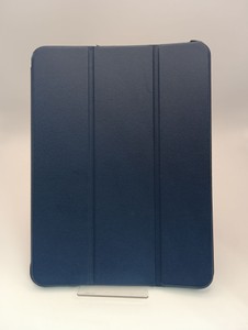 Б/в Планшет Oppo pad neo 8/128gb lte 01-200936137