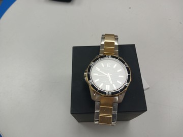 Б/в Годинник Armani Exchange ax 1956 01-200979719