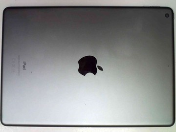 Б/в Планшет Apple ipad 8 wifi 32gb 01-200979796
