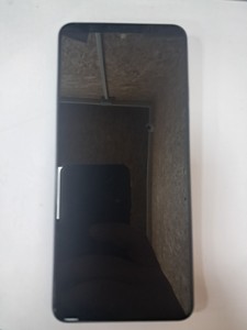 Б/в Мобільний телефон Tecno spark 30 kl6 8/128gb 01-200934060