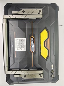 Б/в Планшет Blackview active 10 pro 12/512gb lte 01-200981919