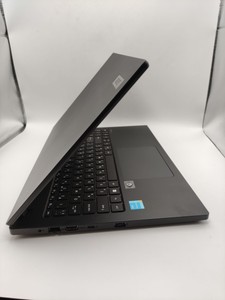 Б/в Ноутбук Acer travelmate p215-54 (n22q16) pentium gold 8505 / ram 8/ ssd128 /інтегрована відеокарта 01-200974701