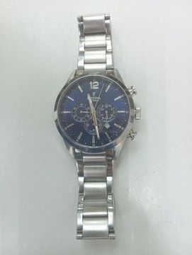 Б/в Годинник Festina f20343 01-200982983