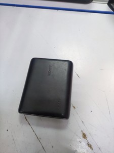 Б/в Повербанк Anker 10000mah 01-200983534