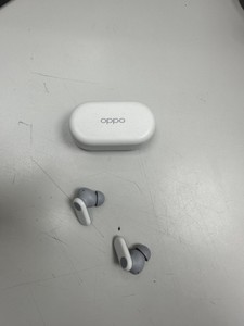 Б/в Навушники Oppo enco buds2 pro 01-200983749