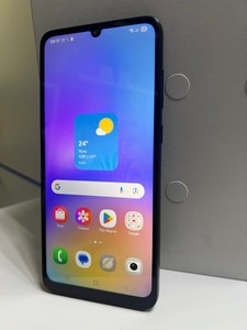 Б/у Мобільний телефон Samsung galaxy a05 4/64gb 01-200984611