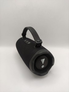 Б/в Акустика Jbl charge 6 01-200983547
