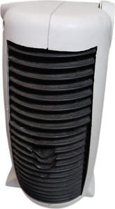 Б/в Обігрівач Wild Wind wwh-fh-2.0-u 01-200935830
