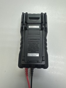 Б/в Мультиметр Dnipro-M sm600 01-200986757