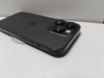 Б/в Мобільний телефон Apple iphone 14 pro 512gb 01-200986509