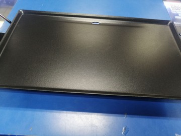 Б/в Гриль Excellent el5000010 01-200988875