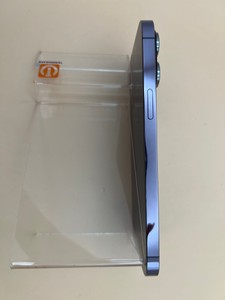 Б/в Мобільний телефон Apple iphone 14 pro max 128gb 01-200847492