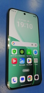 Б/в Мобільний телефон Oppo reno 14 fs 5g 12/512gb 01-200988815