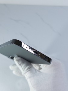 Б/в Мобільний телефон Apple iphone 13 pro 128gb 01-200989612