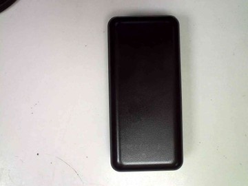 Б/у Повербанк Hoco 30000mah 22.5w 01-200989720