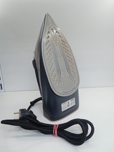 Б/в Праска Camry cr 5036 01-200989071