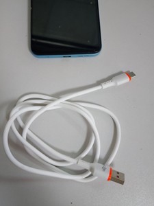 Б/в Мобільний телефон Xiaomi redmi note 12 8/256gb 01-200989915