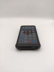 Б/в Мобільний телефон Oukitel g5 4/128gb 01-200990175