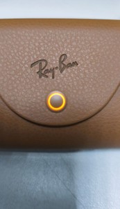 Б/у Очки виртуальной реальности Ray-Ban meta wayfarer gen2 сlear to 01-200990144