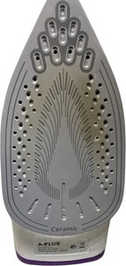 Б/в Праска A-Plus el-2024 01-200955309
