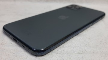 Б/в Мобільний телефон Apple iphone 11 pro max 64gb 01-200990046