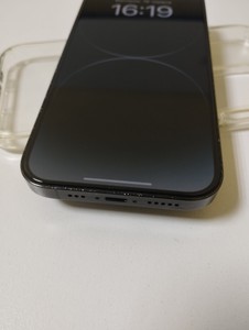 Б/в Мобільний телефон Apple iphone 14 pro 256gb 01-200992046