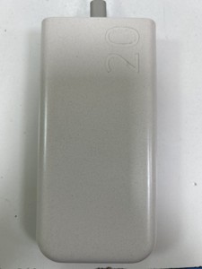 Б/в Повербанк Samsung 20000 mah 45w 01-200992228