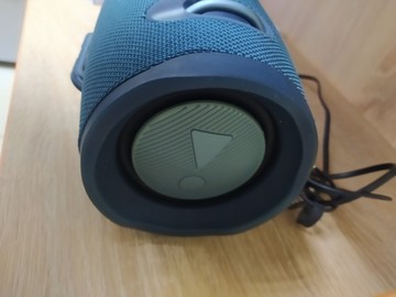 Б/в Акустика Jbl xtreme 2 01-200989508