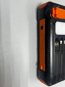 Б/у Повербанк Havit pb5126 20000mah 01-200989595