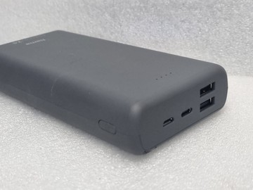 Б/в Повербанк Hama 00201670 24000mah 01-200994821