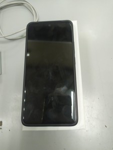 Б/в Мобільний телефон Xiaomi redmi note 13 5g 8/256gb 01-200994890