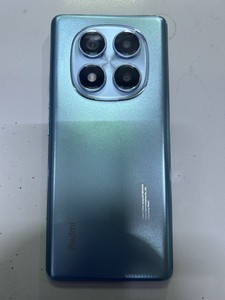 Б/в Мобільний телефон Xiaomi redmi note 14 pro 8/256gb 01-200995131