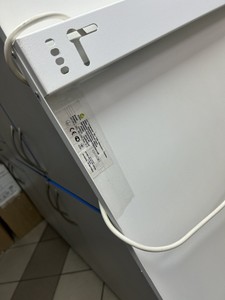 Б/в Інфрачервоний обігрівач Ensa p900g 01-200991822