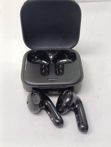 Б/в Навушники Xiaomi redmi buds 6 active 01-200995257