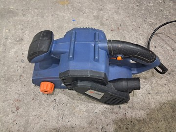 Б/в Шліфмашина стрічкова Dexter ic750bs 01-200990396