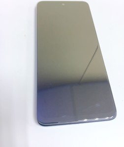 Б/в Мобільний телефон Motorola g14 4/128gb 01-200995924
