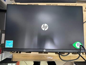Б/у Монитор Hp v24i 01-200991817