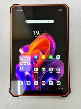 Б/в Планшет Blackview active 8 pro 8/256gb lte 01-200986456
