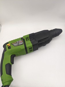 Б/в Перфоратор Procraft bh-1100 01-200996390
