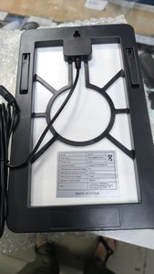 Б/в Лампа кемпінгова Easy Power ep391b 01-200968494