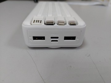 Б/у Повербанк Hinne h08 20000mah 01-200996545