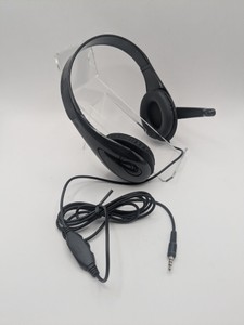 Б/в Наушники Titanium h911a 01-200995997