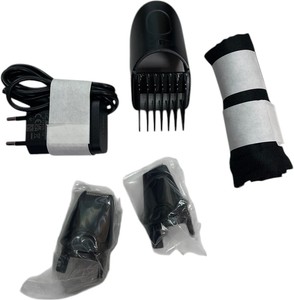 Б/в Тример електричний Braun beardtrimmer 5 bt5440 01-200915766