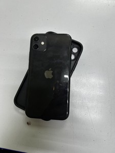 Б/в Мобільний телефон Apple iphone 11 128gb 01-200997034