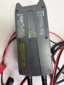 Б/в Пуско-зарядний пристрій Bosch c3 01-200997617
