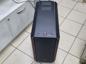 Пк amd ryzen 5 7500f/ram 32gb ddr5/ssd 1000gb ssd 500gb ssd 128gb hdd 2000gb/radeon rx 7700 xt 12gb