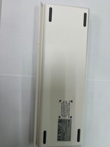 Б/в Клавіатура Attack Shark x68 01-200997621