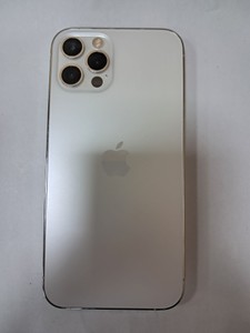 Б/в Мобільний телефон Apple iphone 12 pro 256gb 01-200889465